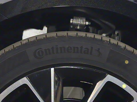 2025�� Pro���̰�