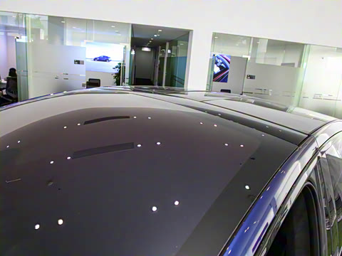 2023�� ˫���ȫ��������