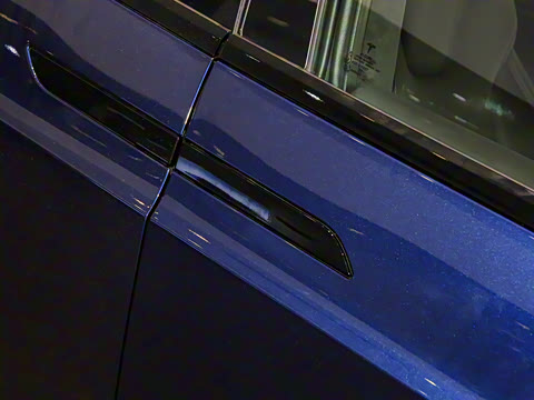 2023�� ˫���ȫ��������