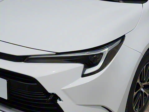 2024�� ���ܵ��˫�� 1.8L ������