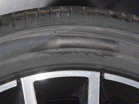 2025�� 450km ������