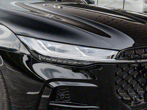 2025�� 2.0T ��ʿ�ر��