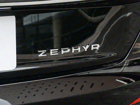 2025�� 2.0T ��ʿ�ر��