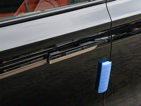 2025�� 2.0T ��ʿ�ر��