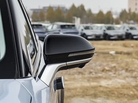 2025�� 1.5T 120KM��