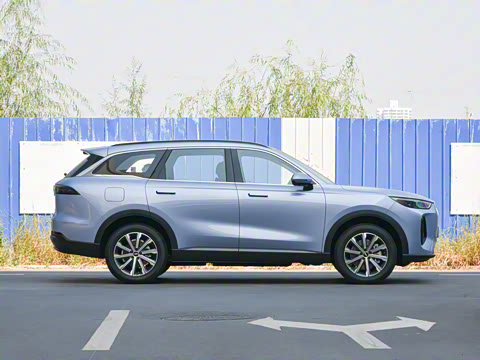 2024�� 120 ���������׼�� 5�� ��Ԫ�