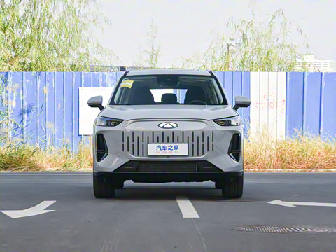 2024�� 120 ������������� 5�� ��Ԫ�