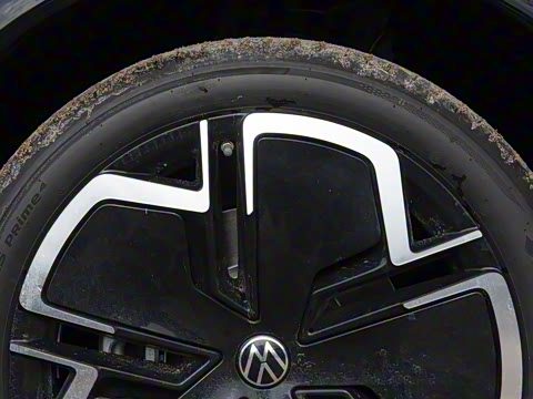 2024�� PRO 330TSI ����R-Line�����