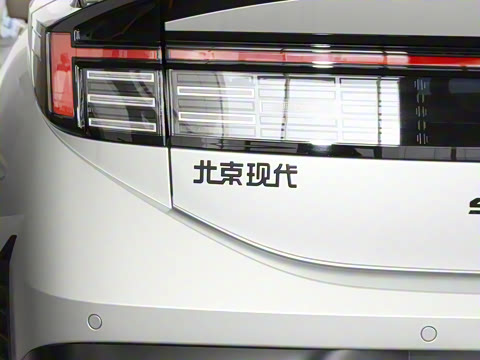 2024�� 2.0T N Line Air