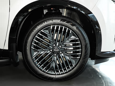 2024�� 380VC-TURBO �����Ǽݰ� 7��