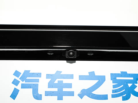 2024�� 380VC-TURBO �����Ǽݰ� 7��