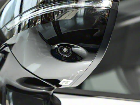 2024�� 380VC-TURBO �����Ǽݰ� 7��