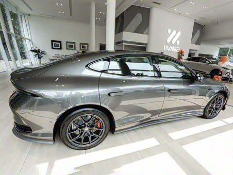 2024�� Max ��׼��