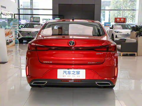 2024�� PLUS ����NE 1.4T GDI DCT���ܰ�