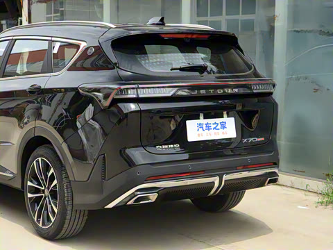 2025�� 1.5T �콢�� 7��