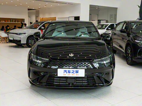 2024�� ���� 316������