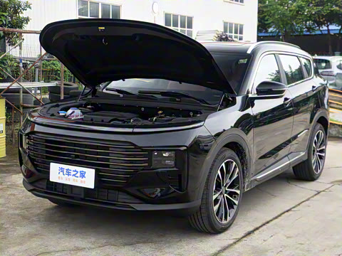 2025�� 1.5T �콢�� 5��