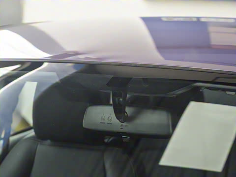 2025�� ���05 ������