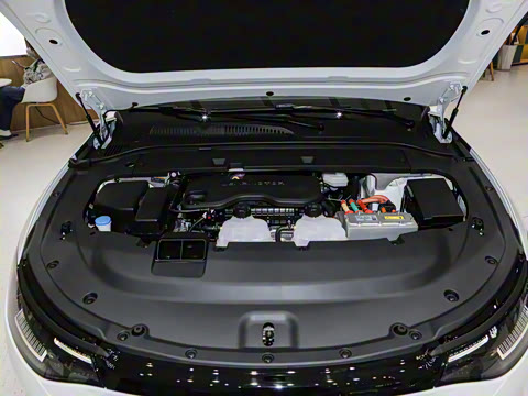 2024�� ���� 316������