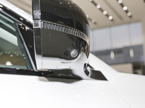 2024�� ���� 316������