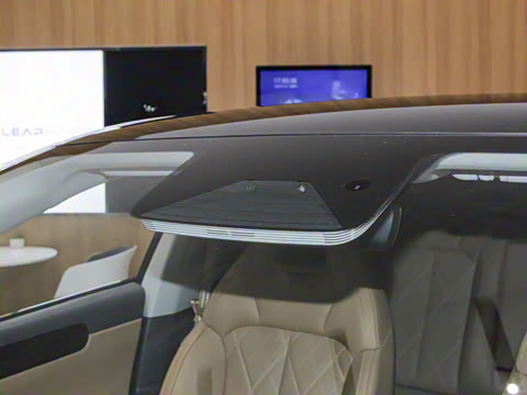 2024�� ���� 316������