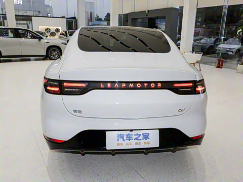 2024�� ���� 316������