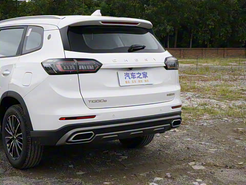 2025�� ׿Խ�� 230TCI �ֶ����ʰ� 7��