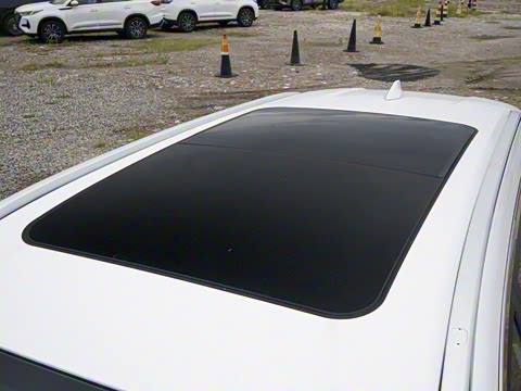 2025�� ׿Խ�� 230TCI �ֶ����ʰ� 7��