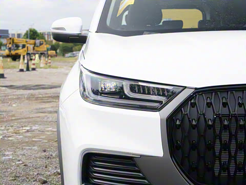 2025�� ׿Խ�� 230TCI �ֶ����ʰ� 7��