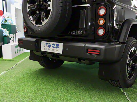 2024�� 2.0T ���Ĺ�