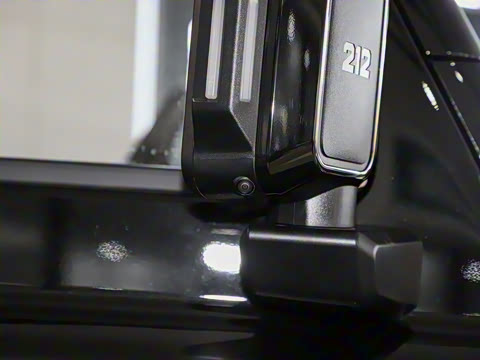 2024�� 2.0T ���Ĺ�