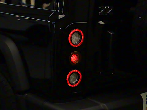 2024�� 2.0T ���Ĺ�