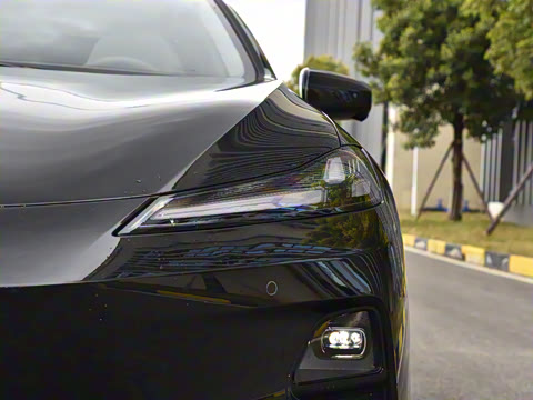 2025�� 230Ultra  �����Ǽ�AD PRO���̰�