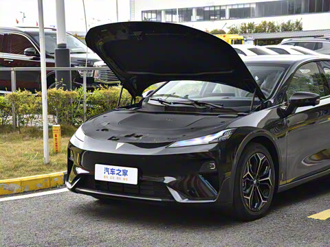 2025�� 230Ultra  �����Ǽ�AD PRO���̰�