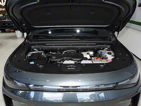 2024�� 210������