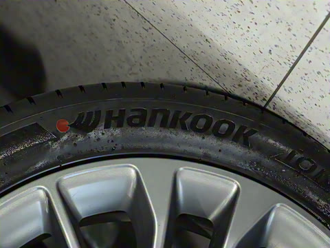 2024�� ���� 316������