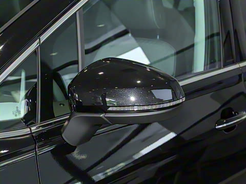 2024�� 330TSI �����