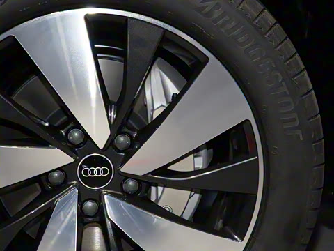 2026�� �׷��캽��