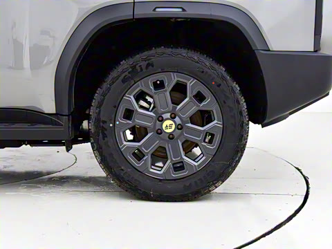 2024�� C-DM 206KM ����ɽҰ��