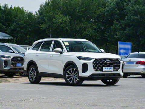 2025�� 2.0T ��������� 5��