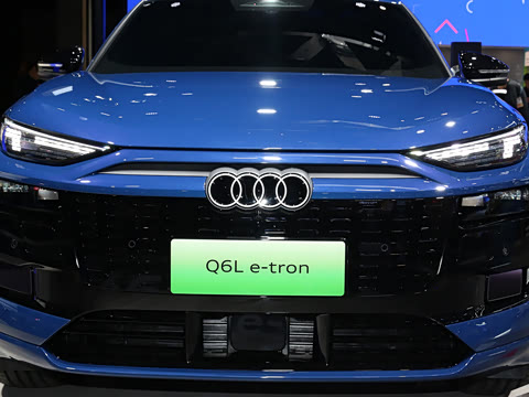 2026�� �׷��캽��