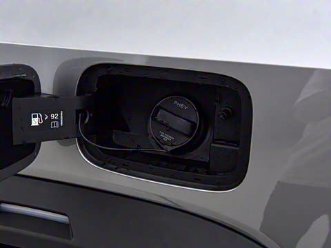 2024�� C-DM 206KM ����ɽҰ��