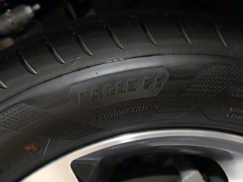 2024�� 4xe �߷��