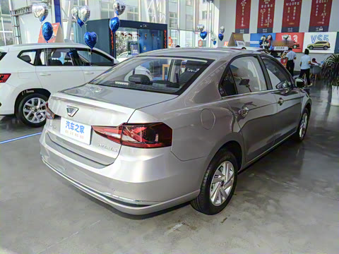 2024�� 1.5L �ֶ�������