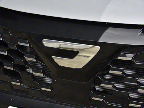 2024�� 280TSI �Զ������߹��