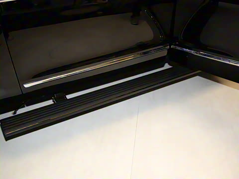 2024�� 3.5T �����ر��