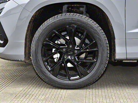 2024�� 280TSI �Զ������߹��