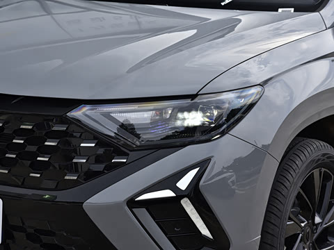 2024�� 280TSI �Զ������߹��