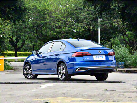 2024�� 300TSI DSG���а�