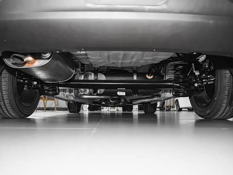 2024�� ����� 1.5L CVT������